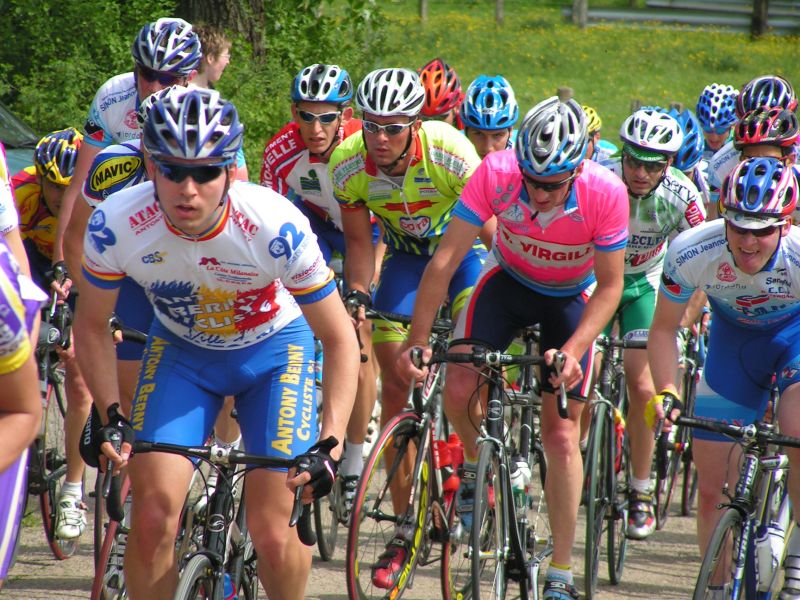 gal/Saison_2006/Yutz_Regionale/Course Yutz 14 mai 031.jpg